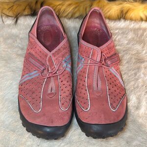 Privo by Clark’s shoes 10 (4200A)